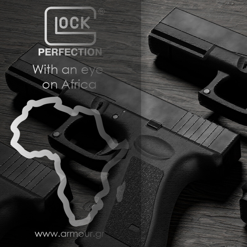 Glock